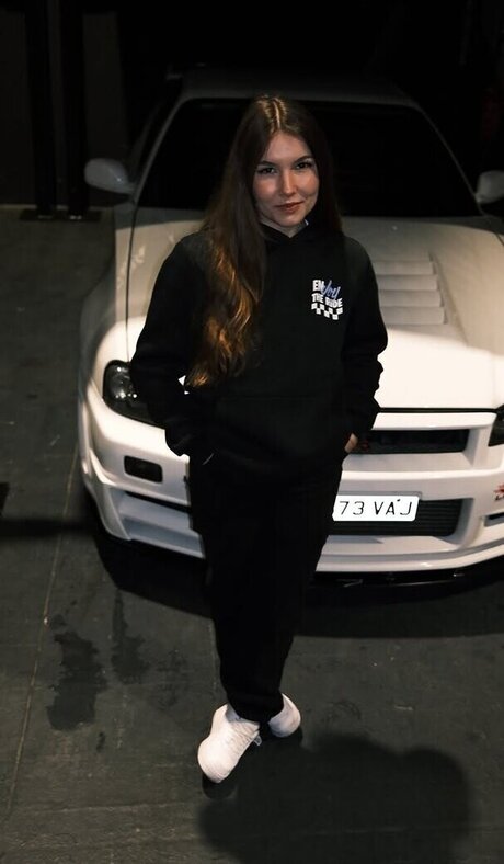 joysemmi sex model img