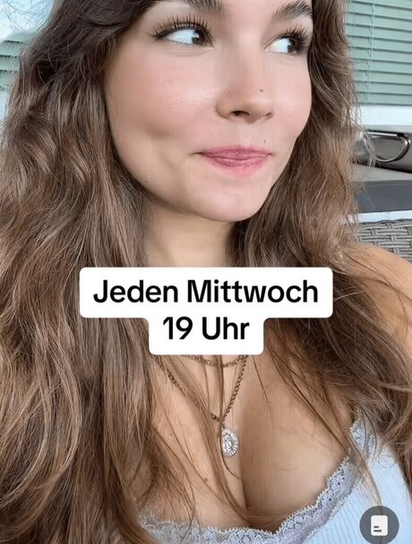 joysemmi pornstar exclusive photo