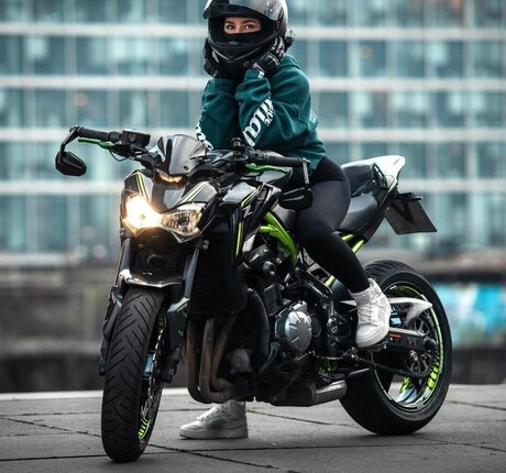 joysemmi star best pics