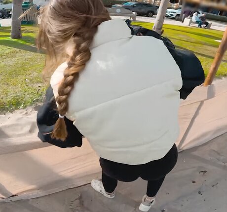 joysemmi profile pic