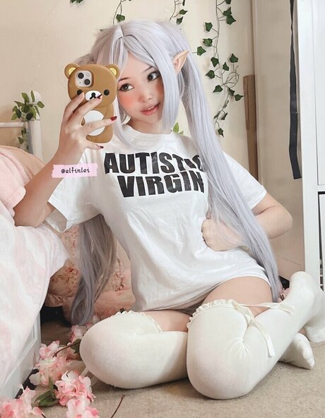 elfinlei xxx pornstar images
