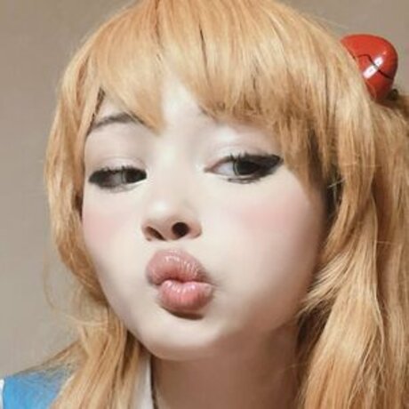 elfinlei nudes pornstar pictures