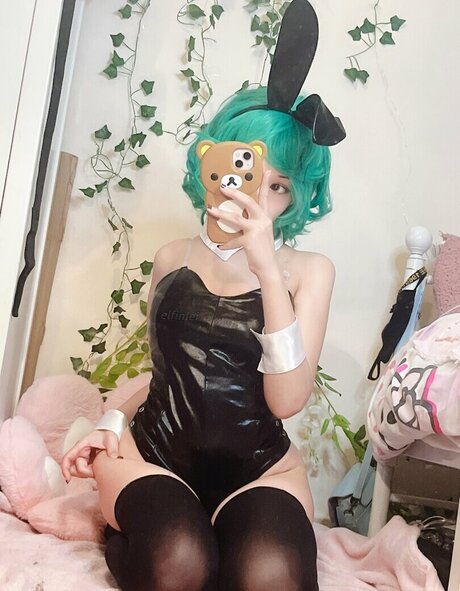 elfinlei sex pornstar pictures