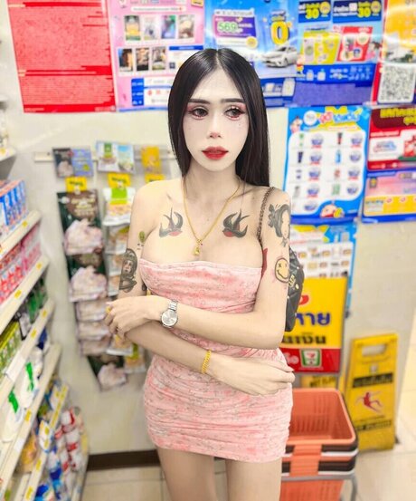 asian sloppy onlyfans sexy nudes images