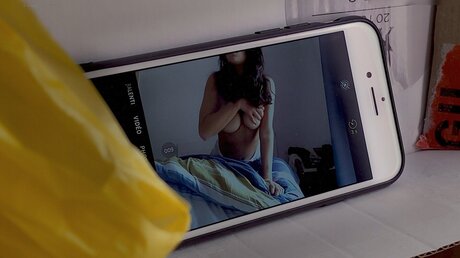 Ad le Exarchopoulos exclusive pornstar pics