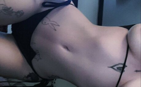 hosutosdiary high quality model img