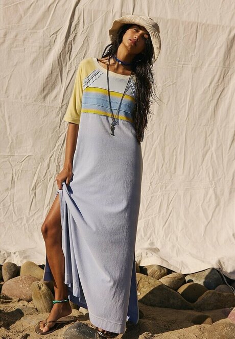 Meeya Dugied star top pics