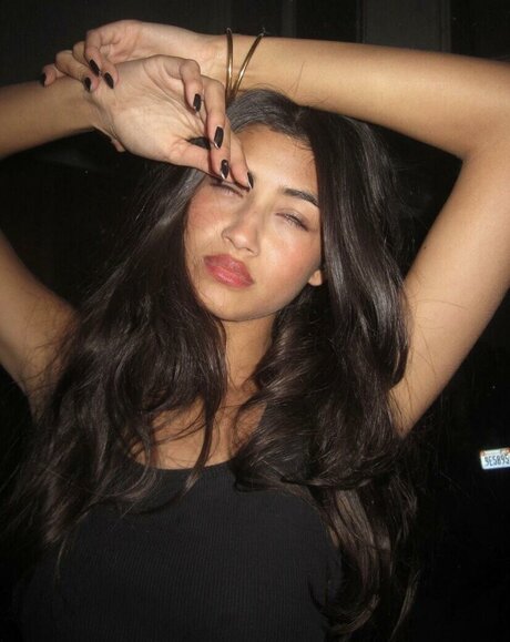 Meeya Dugied profile pic