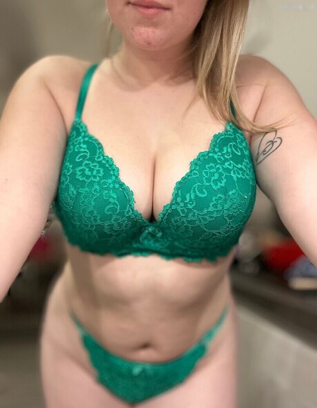 Lottiies Life sex star picture