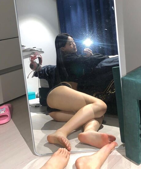 sindahyex high quality pornstar img