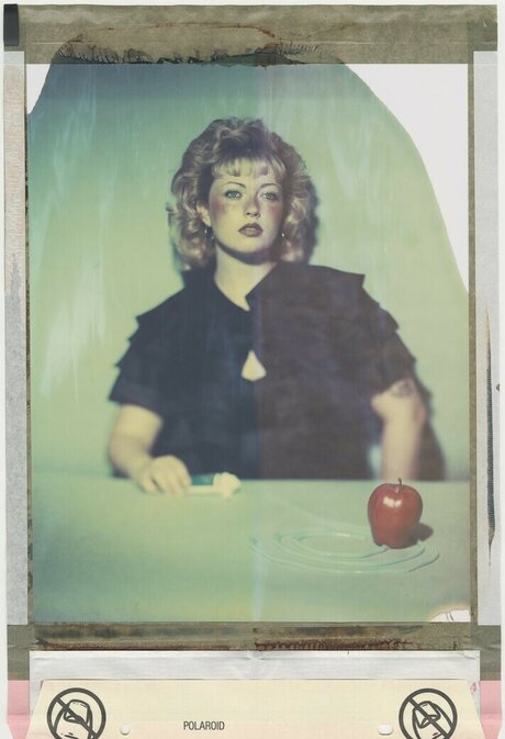 Violet Grohl beautiful star images