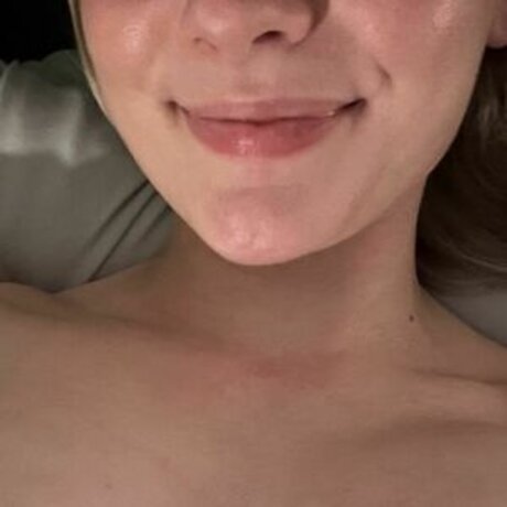 ameliaamoon star naked pictures