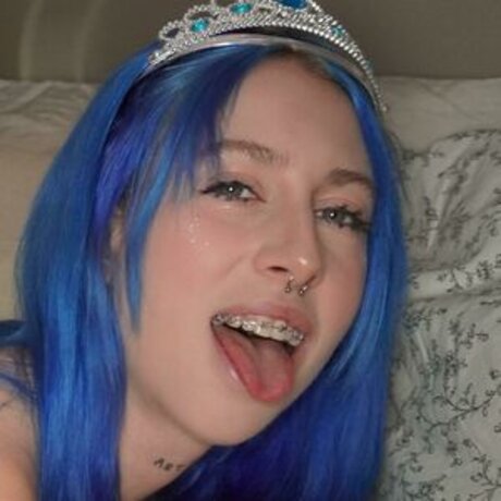 rileybluebell pornographic model photos