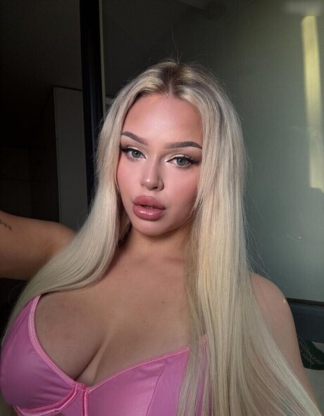 Kyliesweetie pornstar high quality archive