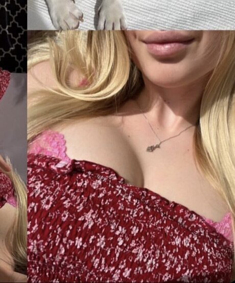 Jellina pornstar sexy images