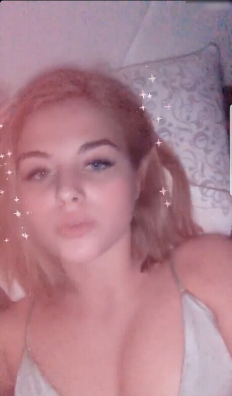 Jellina free pornstar images