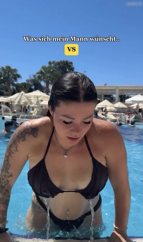 guy onlyfans art porn img