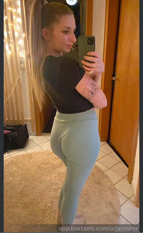 jasm nn exclusive pornstar galleries