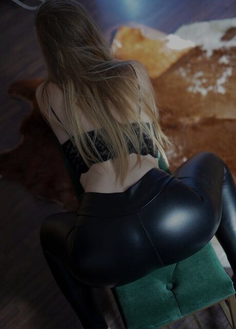 jasm nn star pretty images