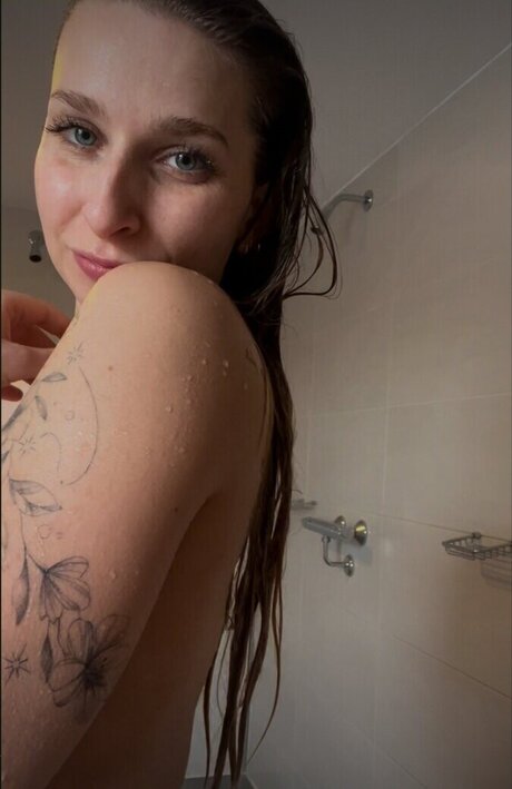 jasm nn pornstar perfect picture