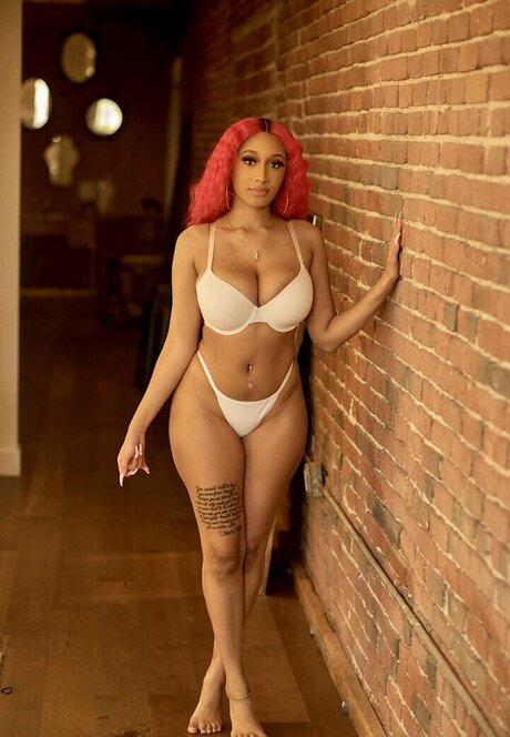 BiggieBando pornstar perfect pictures