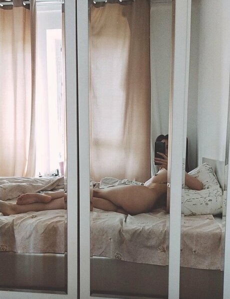 devochka econom model nice img