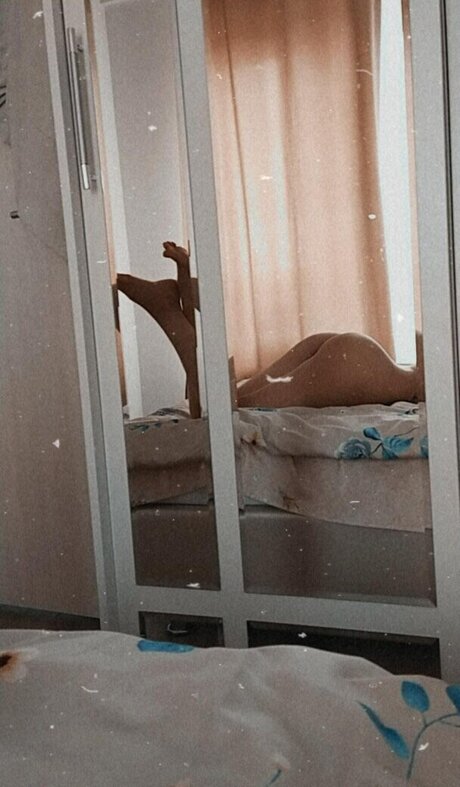 devochka econom pornstar free photo