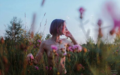 devochka econom model images