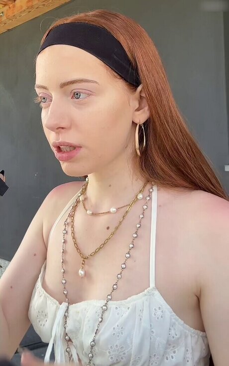 Annika eks exclusive pornstar picture