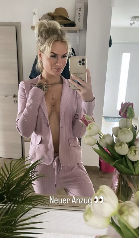 asmr spy onlyfans hot photos