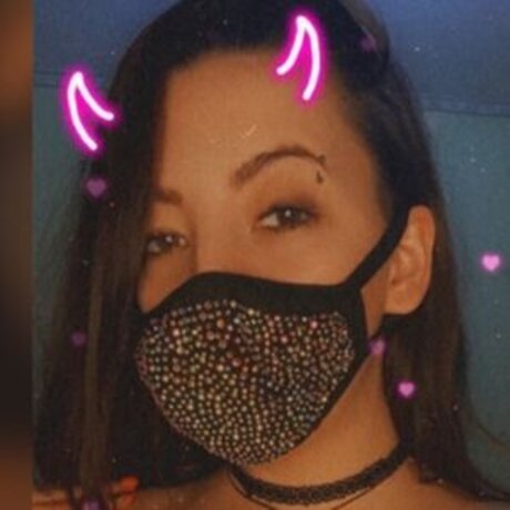 Chesty boss pornstar hd picture