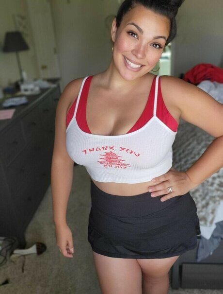 Stock ad5976 beautiful actress gallery