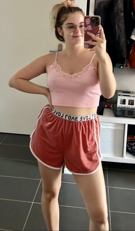 bbc onlyfans naked image