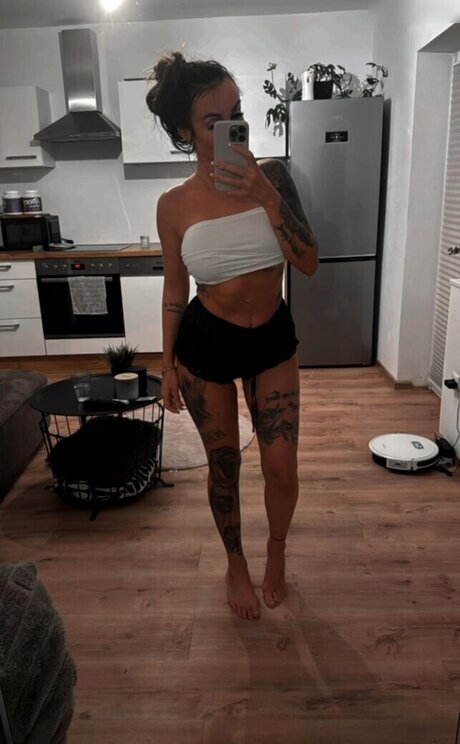 Stefaniestrm pornstar perfect galleries