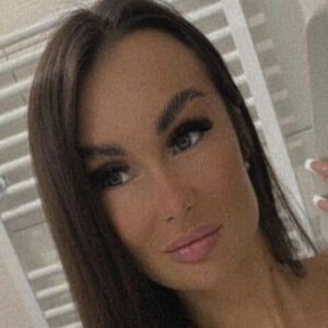 Stefaniestrm star sexy images