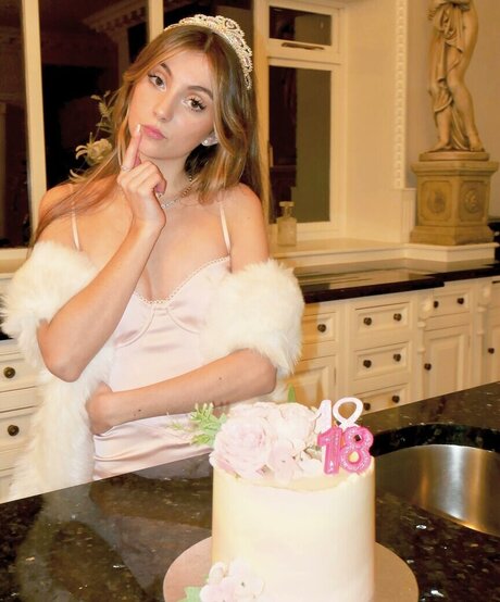 Jessjessjessu pornstar best img