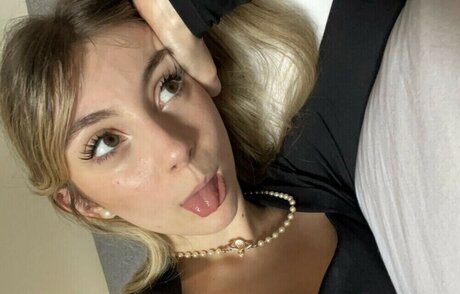 Jessjessjessu porn star images