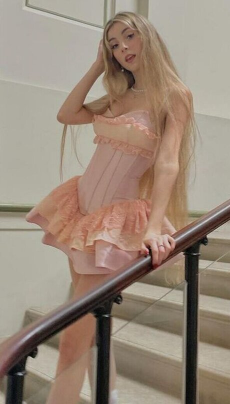 Jessjessjessu exclusive star archive