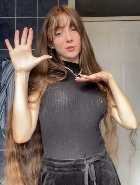 Jessjessjessu top pornstar img