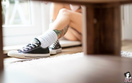 Bombaboom perfect actress photo