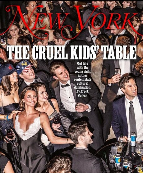 Anna Claire Howland annaclairehowland art pornstar pic