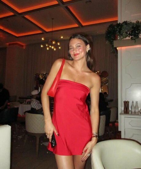 Anna Claire Howland annaclairehowland pornstar beautiful image