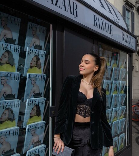 tiny asian onlyfans hot archive