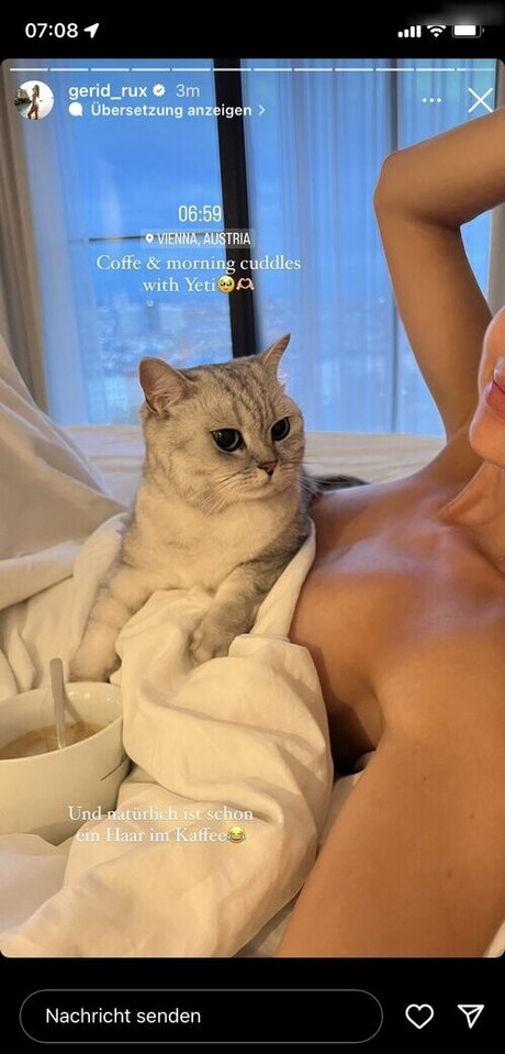 Gerid Rux star hd galleries