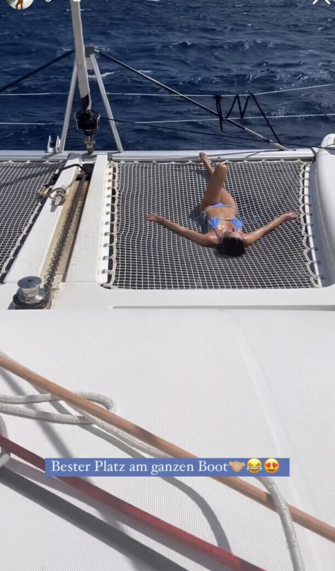 Gerid Rux top pornstar photos