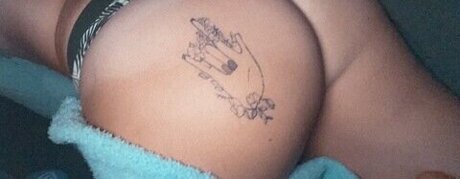 Jwillard sexy star photos