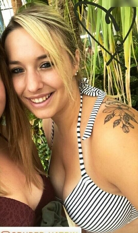 Alinas Landleben top actress archive