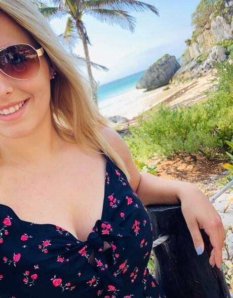 Alinas Landleben star xxx pictures