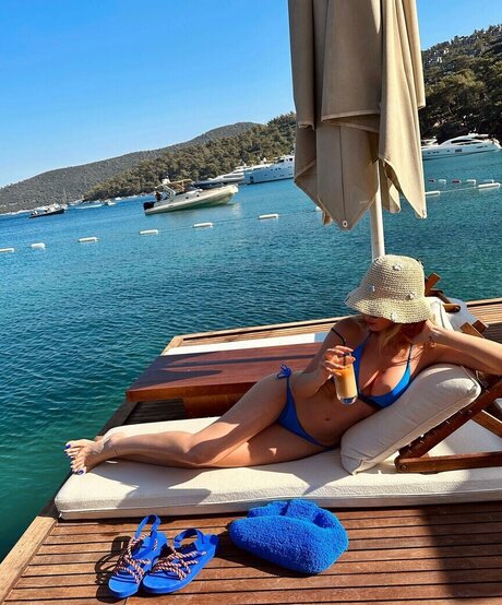 hottest redhead onlyfans free xxx pictures