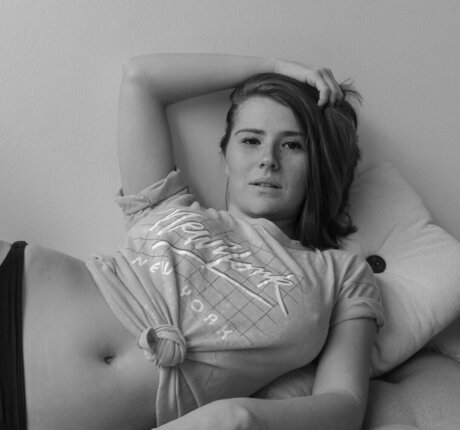 Mariah De Moraes model hot galleries